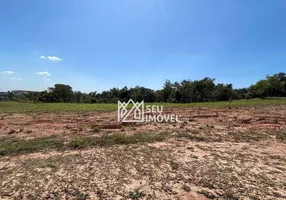 Foto 1 de Lote/Terreno à venda, 2160m² em Loteamento Residencial Parque Terras de Santa Cecilia, Itu