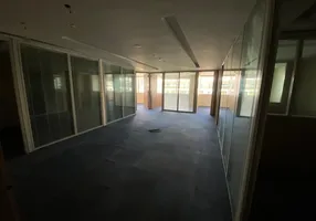 Foto 1 de Sala Comercial com 1 Quarto à venda, 199m² em Barra da Tijuca, Rio de Janeiro