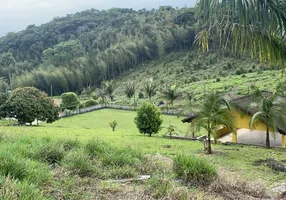Foto 1 de Fazenda/Sítio com 3 Quartos à venda, 260000m² em Quatinga, Mogi das Cruzes