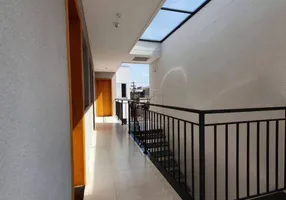 Foto 1 de Apartamento com 2 Quartos à venda, 39m² em Vila Tolstoi, São Paulo