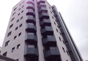 Foto 1 de Apartamento com 3 Quartos à venda, 120m² em Jardim São Paulo, São Paulo