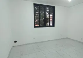 Foto 1 de Sala Comercial para alugar, 23m² em Móoca, São Paulo