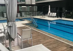 Foto 1 de Apartamento com 3 Quartos para alugar, 74m² em Pechincha, Rio de Janeiro