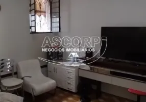 Foto 1 de Casa com 2 Quartos à venda, 142m² em Cidade Alta, Piracicaba