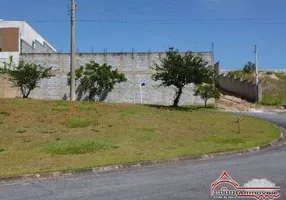 Foto 1 de Lote/Terreno à venda, 1m² em Jardim Terras de Santa Helena, Jacareí