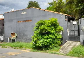 Foto 1 de Kitnet com 1 Quarto para alugar, 40m² em Jardim Paineiras, Itatiaia
