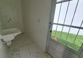 Foto 1 de Casa com 2 Quartos à venda, 60m² em Barris, Salvador