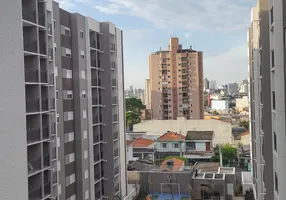 Foto 1 de Apartamento com 2 Quartos à venda, 51m² em Chácara Santo Antônio Zona Leste, São Paulo