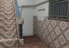 Foto 1 de Casa com 4 Quartos para venda ou aluguel, 70m² em Campos Eliseos, Ribeirão Preto