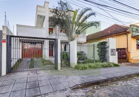 Foto 1 de Casa com 3 Quartos à venda, 250m² em Morro do Espelho, São Leopoldo