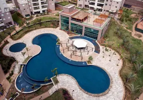 Foto 1 de Apartamento com 3 Quartos à venda, 131m² em Fazenda São Quirino, Campinas
