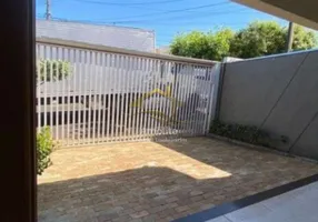 Foto 1 de Casa com 3 Quartos à venda, 200m² em Jardim Yolanda, São José do Rio Preto