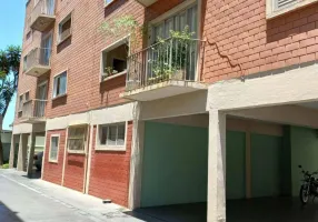 Foto 1 de Apartamento com 2 Quartos para alugar, 60m² em Nova Vinhedo, Vinhedo