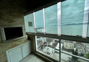 Foto 1 de Apartamento com 2 Quartos à venda, 89m² em Capoeiras, Florianópolis