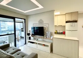 Foto 1 de Apartamento com 2 Quartos à venda, 61m² em Vila Leopoldina, São Paulo