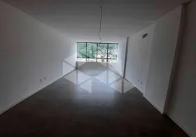 Foto 1 de Sala Comercial para alugar, 37m² em Saco dos Limões, Florianópolis