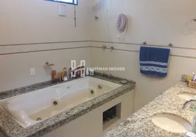 Foto 1 de Apartamento com 2 Quartos à venda, 140m² em Santa Paula, São Caetano do Sul