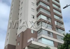 Foto 1 de Apartamento com 2 Quartos à venda, 77m² em Vila Guilherme, São Paulo