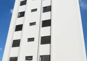 Foto 1 de Apartamento com 3 Quartos à venda, 130m² em Alto de Pinheiros, São Paulo