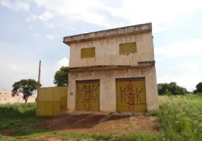 Foto 1 de Ponto Comercial com 3 Quartos à venda, 295m² em Jardim Salgado Filho, Ribeirão Preto