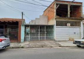 Foto 1 de Casa com 1 Quarto à venda, 109m² em Vila Assis, Sorocaba