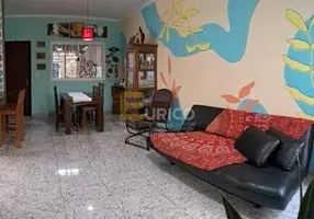 Foto 1 de Casa com 3 Quartos à venda, 110m² em Pacaembu, Itupeva