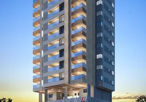 Foto 1 de Apartamento com 3 Quartos à venda, 118m² em Ponta Verde, Maceió