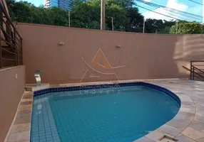 Foto 1 de Apartamento com 3 Quartos à venda, 122m² em Jardim Botânico, Ribeirão Preto