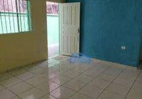 Foto 1 de Casa com 2 Quartos à venda, 60m² em Jardim Paulista, Barueri