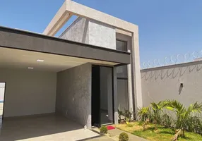 Foto 1 de Casa com 3 Quartos à venda, 100m² em Vilas do Atlantico, Lauro de Freitas
