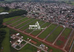 Foto 1 de Lote/Terreno à venda, 200m² em Setor Central, Goianápolis