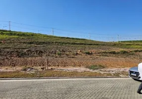 Foto 1 de Lote/Terreno com 1 Quarto à venda, 330m² em Urbanova, São José dos Campos