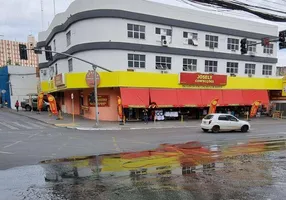 Foto 1 de Sala Comercial para alugar, 70m² em Centro Sul, Cuiabá