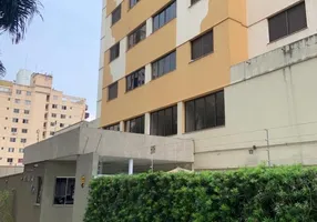 Foto 1 de Apartamento com 2 Quartos à venda, 63m² em Setor Bela Vista, Goiânia