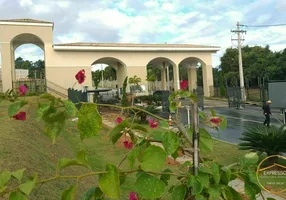 Foto 1 de Casa com 3 Quartos à venda, 220m² em Alem Ponte, Sorocaba