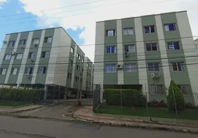 Foto 1 de Apartamento com 3 Quartos à venda, 69m² em Campinas, São José