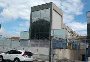 Foto 1 de Prédio Comercial com 5 Quartos para alugar, 1035m² em Jabaquara, São Paulo