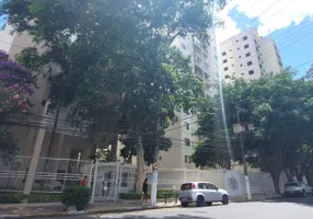Foto 1 de Apartamento com 1 Quarto à venda, 46m² em Saúde, São Paulo
