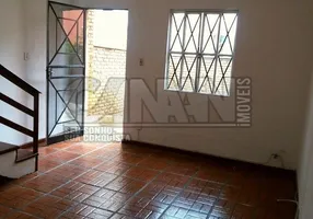 Foto 1 de Casa com 2 Quartos à venda, 81m² em Jardim Riacho das Pedras, Contagem
