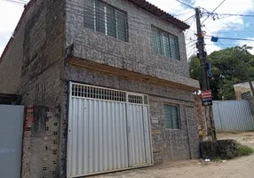 Foto 1 de Casa com 3 Quartos à venda, 130m² em Tabajara, Olinda