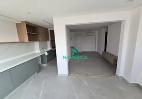 Foto 1 de Apartamento com 2 Quartos para alugar, 68m² em Chácara Califórnia, São Paulo