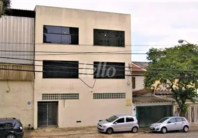 Foto 1 de Prédio Comercial à venda, 1411m² em Saúde, São Paulo