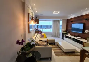 Foto 1 de Apartamento com 2 Quartos à venda, 83m² em Alphaville I, Salvador
