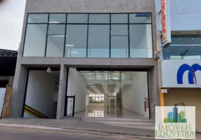 Foto 1 de Prédio Comercial para venda ou aluguel, 1095m² em Centro, Vinhedo