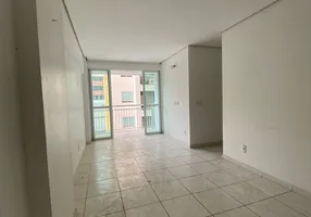 Foto 1 de Apartamento com 3 Quartos à venda, 70m² em São Cristóvão, Teresina