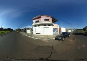 Foto 1 de Imóvel Comercial para alugar, 400m² em Cidade Aracy, São Carlos