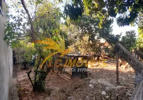 Foto 1 de Lote/Terreno à venda, 300m² em Parque das Nações, Americana