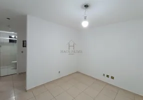 Foto 1 de Apartamento com 2 Quartos à venda, 46m² em Outeiro de Passárgada, Cotia