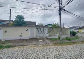 Foto 1 de Casa com 2 Quartos à venda, 60m² em Campo Grande, Rio de Janeiro