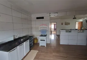 Foto 1 de Apartamento com 2 Quartos à venda, 30m² em Samambaia Sul, Brasília